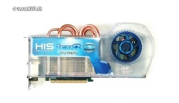 21642-medium.jpg