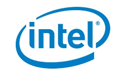 21649-medium.jpg