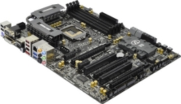 21656-medium.jpg
