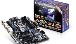 21657-medium.jpg