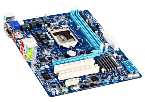 21658-medium.jpg