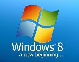 21670-medium.jpg