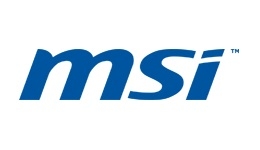 21684-medium.jpg
