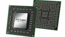 21687-medium.jpg