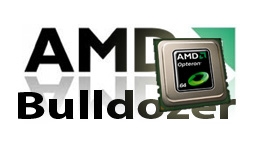 21690-medium.jpg