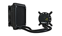 21692-medium.jpg
