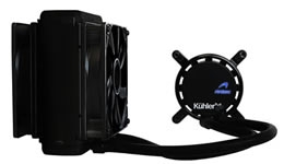 21693-medium.jpg