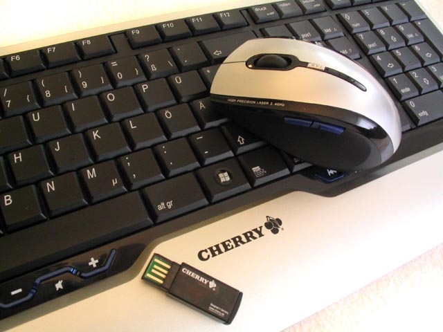 21697-medium.jpg