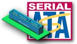 21700-medium.jpg