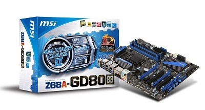 21703-medium.jpg