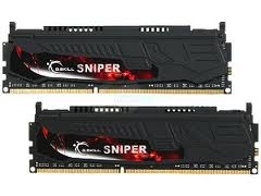 21704-medium.jpg