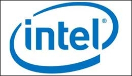 21706-medium.jpg