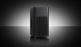 21708-medium.jpg