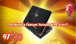 21709-medium.jpg
