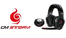 21710-medium.jpg