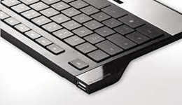 21722-medium.jpg