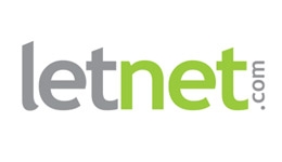21724-medium.jpg