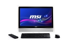 21725-medium.jpg