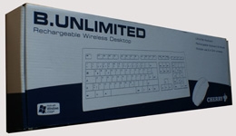 21728-medium.jpg