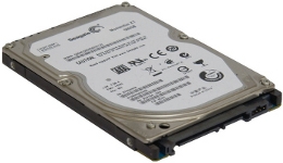 21737-medium.jpg