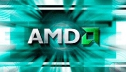 21739-medium.jpg
