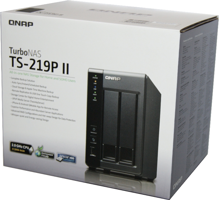 21740-medium.jpg