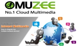 21744-medium.jpg