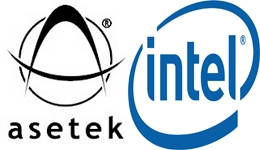 21745-medium.jpg
