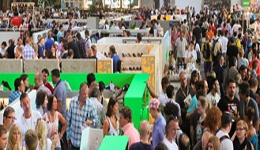 21746-medium.jpg