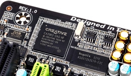 21766-medium.jpg