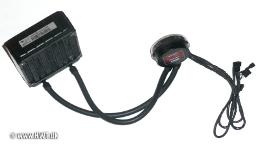 21768-medium.jpg