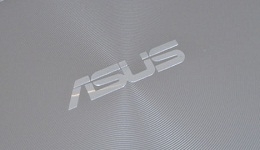 21775-medium.jpg