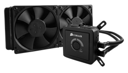 21776-medium.jpg