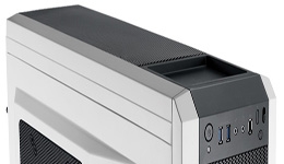 21778-medium.jpg