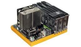 21796-medium.jpg
