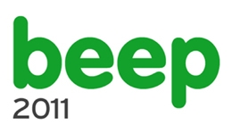 21800-medium.jpg