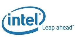 21803-medium.jpg