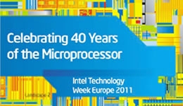 21805-medium.jpg