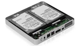 21807-medium.jpg