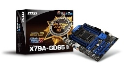 21811-medium.jpg