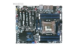 21814-medium.jpg
