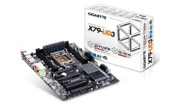 21819-medium.jpg