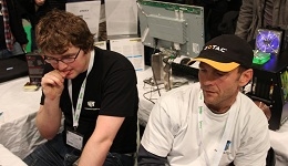 21828-medium.jpg