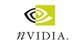 21830-medium.jpg
