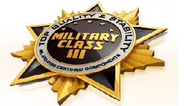 21834-medium.jpg
