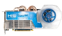 21836-medium.jpg