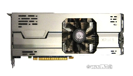 21841-medium.jpg