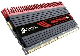 21844-medium.jpg