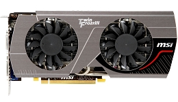 21862-medium.jpg