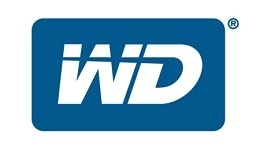21875-medium.jpg
